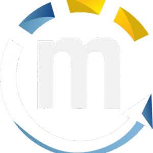 Move Church mark